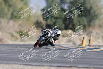 media/Jan-09-2026-Support Moto Racing (Fri) [[386df380ef]]/1-Racer Group/Time Attack 3 (Turn 7)/